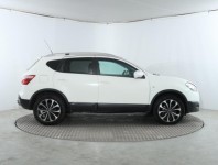 Nissan Qashqai  2.0 dCi 