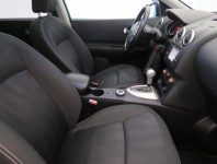 Nissan Qashqai  2.0 dCi 