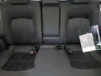 Nissan Qashqai  2.0 dCi 