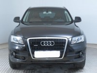 Audi Q5  3.0 TDI design