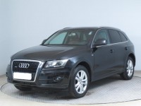 Audi Q5  3.0 TDI design