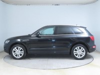 Audi Q5  3.0 TDI design