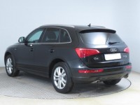 Audi Q5  3.0 TDI design
