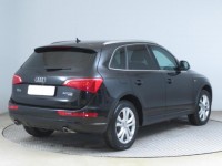 Audi Q5  3.0 TDI design