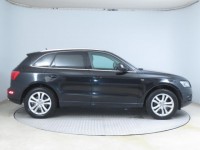 Audi Q5  3.0 TDI design