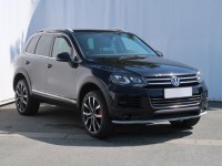 Volkswagen Touareg  3.0 TDI 