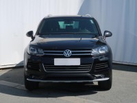 Volkswagen Touareg  3.0 TDI 