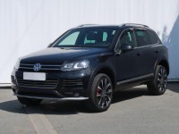 Volkswagen Touareg  3.0 TDI 