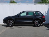 Volkswagen Touareg  3.0 TDI 