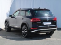 Volkswagen Touareg  3.0 TDI 