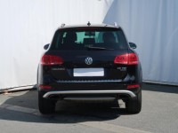 Volkswagen Touareg  3.0 TDI 