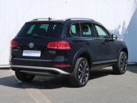 Volkswagen Touareg  3.0 TDI 