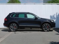 Volkswagen Touareg  3.0 TDI 