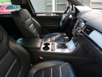 Volkswagen Touareg  3.0 TDI 