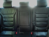 Volkswagen Touareg  3.0 TDI 
