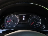Volkswagen Touareg  3.0 TDI 