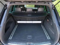 Volkswagen Touareg  3.0 TDI 