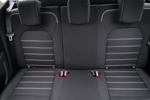 Dacia Duster  1.0 TCe 