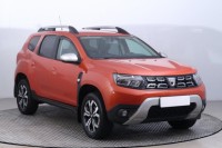 Dacia Duster  1.0 TCe 