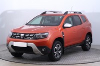 Dacia Duster  1.0 TCe 