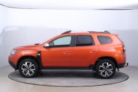 Dacia Duster  1.0 TCe 