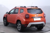 Dacia Duster  1.0 TCe 