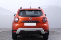 Dacia Duster  1.0 TCe 