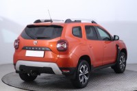 Dacia Duster  1.0 TCe 
