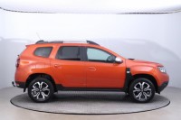 Dacia Duster  1.0 TCe 