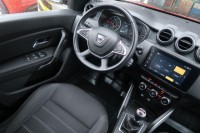 Dacia Duster  1.0 TCe 