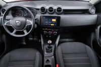 Dacia Duster  1.0 TCe 
