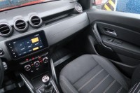 Dacia Duster  1.0 TCe 