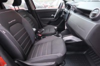 Dacia Duster  1.0 TCe 
