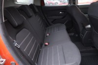 Dacia Duster  1.0 TCe 