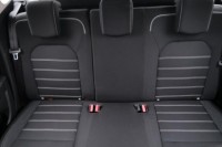 Dacia Duster  1.0 TCe 