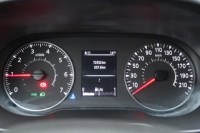 Dacia Duster  1.0 TCe 