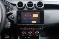 Dacia Duster  1.0 TCe 