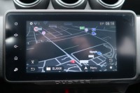 Dacia Duster  1.0 TCe 