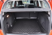 Dacia Duster  1.0 TCe 