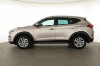Hyundai Tucson  1.6 T-GDI 