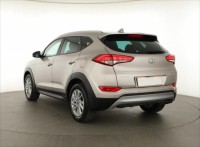 Hyundai Tucson  1.6 T-GDI 