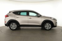 Hyundai Tucson  1.6 T-GDI 
