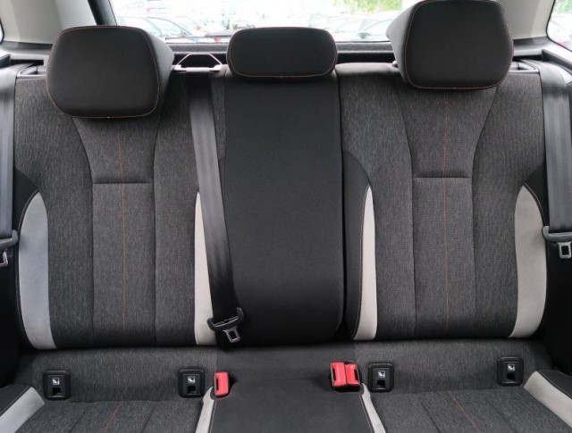 Škoda Kamiq  1.0 TSI Style