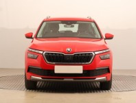 Škoda Kamiq  1.0 TSI Style