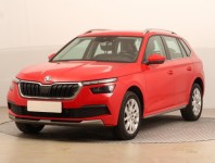 Škoda Kamiq  1.0 TSI Style