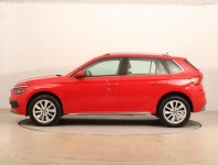 Škoda Kamiq  1.0 TSI Style