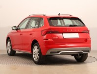 Škoda Kamiq  1.0 TSI Style