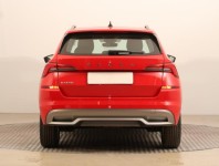 Škoda Kamiq  1.0 TSI Style