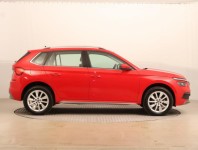 Škoda Kamiq  1.0 TSI Style