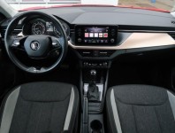 Škoda Kamiq  1.0 TSI Style